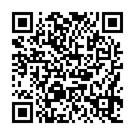 QR code for TAX 174