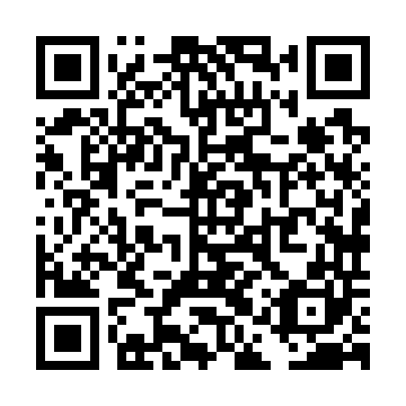 QR code for TAX 740