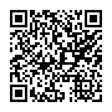 QR code for TAX 802