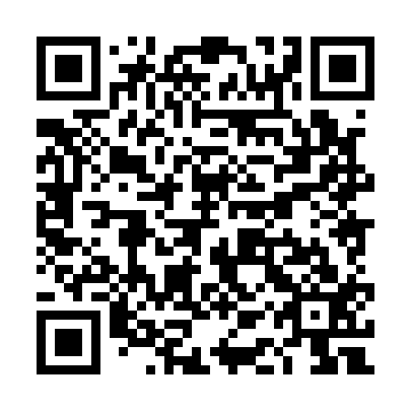 QR code for plate TAX 113
