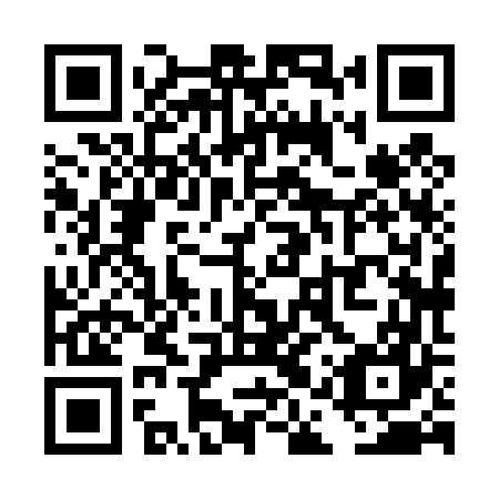 QR code for plate TAX 467