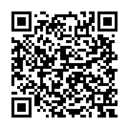 QR code for plate TAX 550