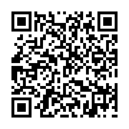 QR code for TAX799
