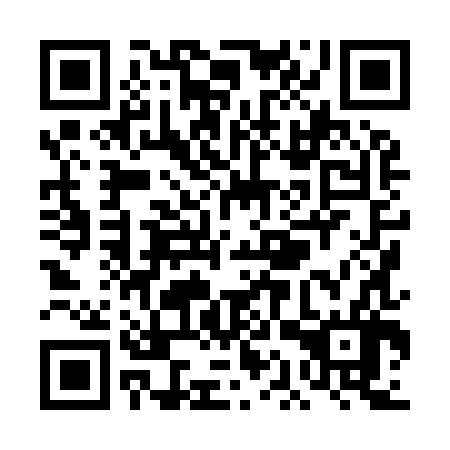 QR code for TAX986