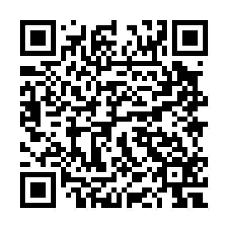 QR code for TAY 016