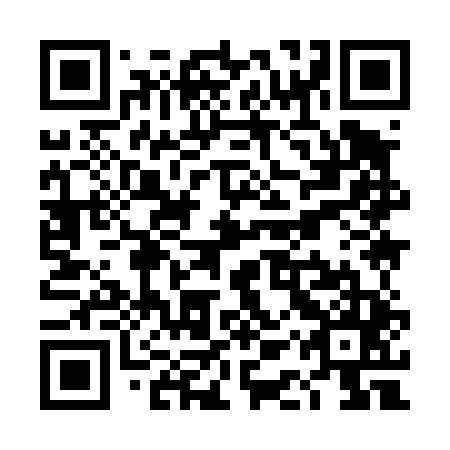 QR code for TAY 445