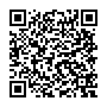 QR code for TAY 518