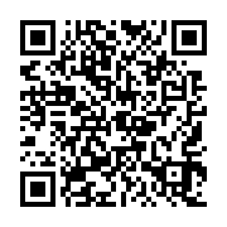 QR code for TAY 713