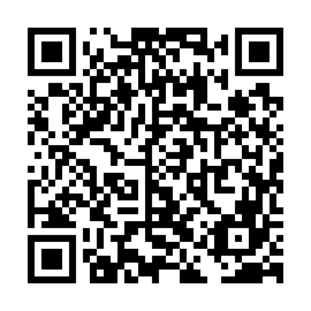 QR code for TAY 766