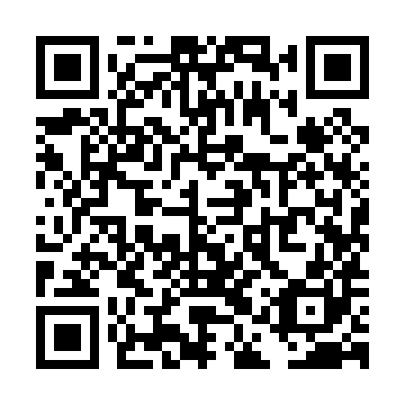 QR code for TAY080