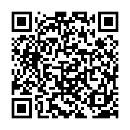 QR code for TAZ 133