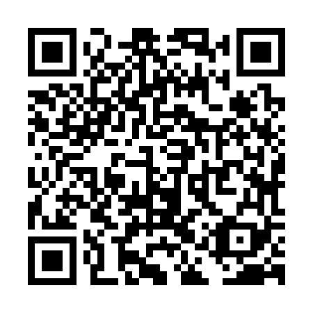 QR code for TAZ 369
