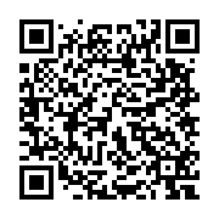 QR code for TAZ 512