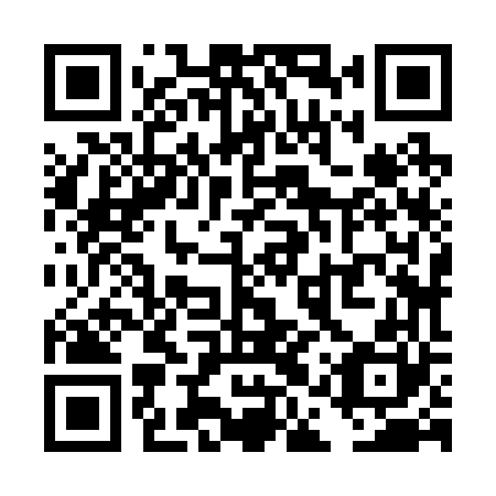 QR code for TAZ260