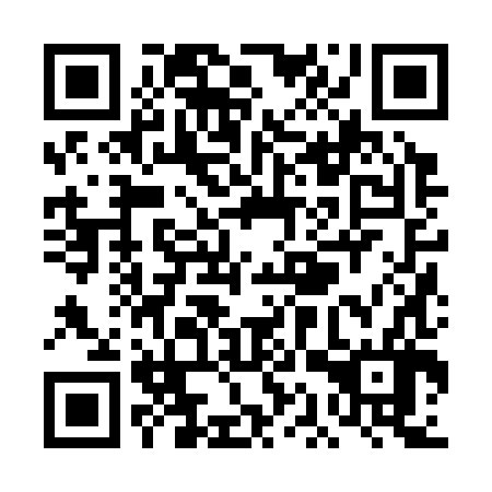 QR code for TAZ386