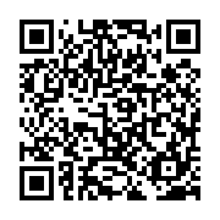 QR code for TAZ514