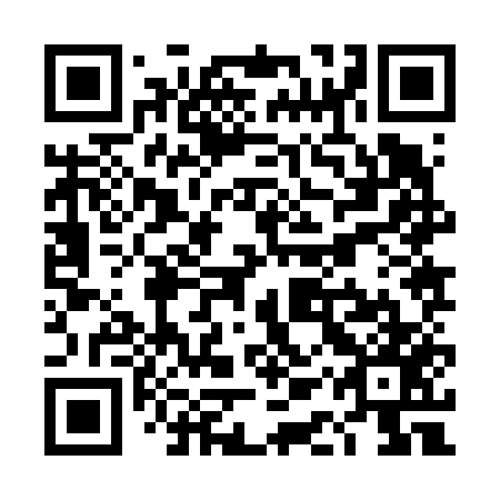 QR code for TAZ657