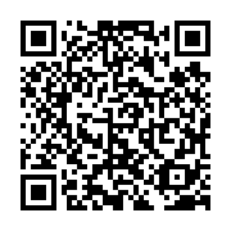 QR code for TAZ678