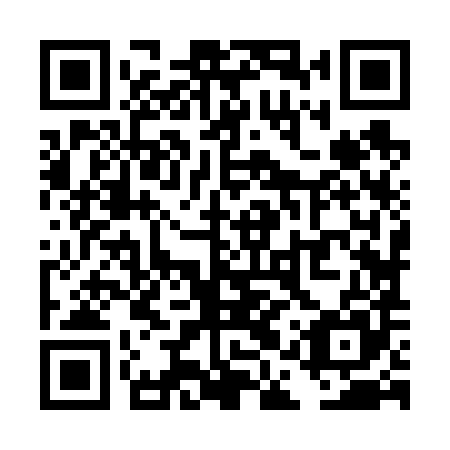 QR code for plate TAZ 685