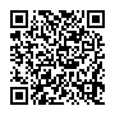 QR code for TAZ977