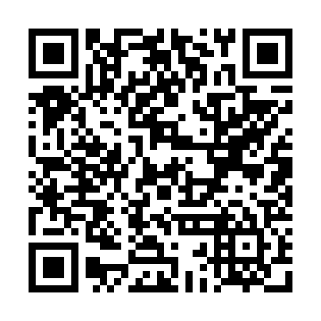 QR code for TBA 625