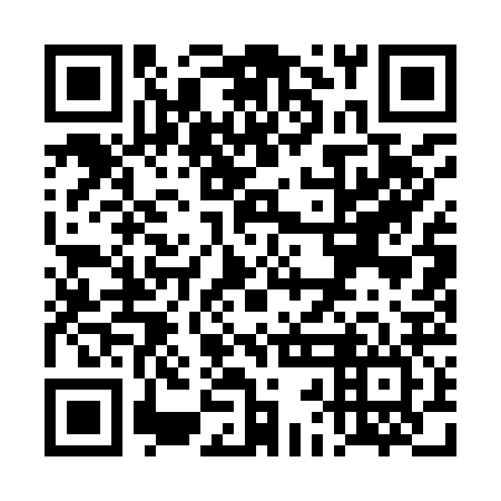 QR code for TBA 926