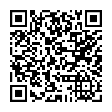 QR code for TBA 995