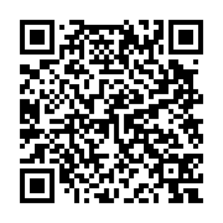 QR code for TBB 034