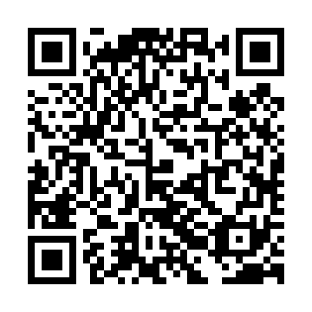 QR code for TBB 471