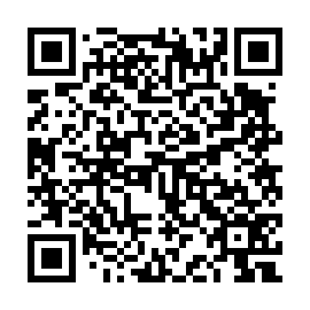 QR code for TBB 476