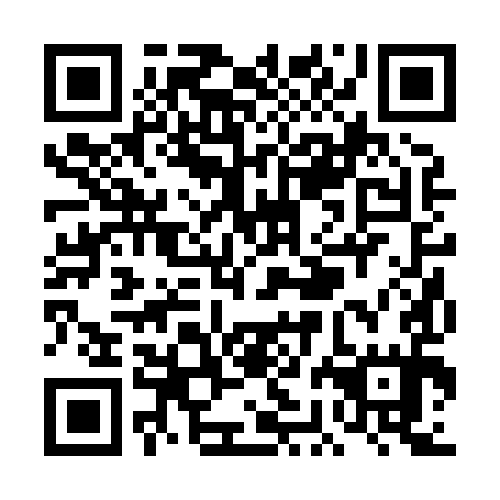 QR code for TBB 895