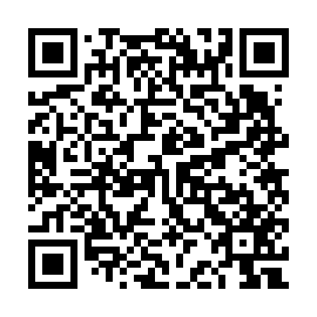 QR code for TBB657
