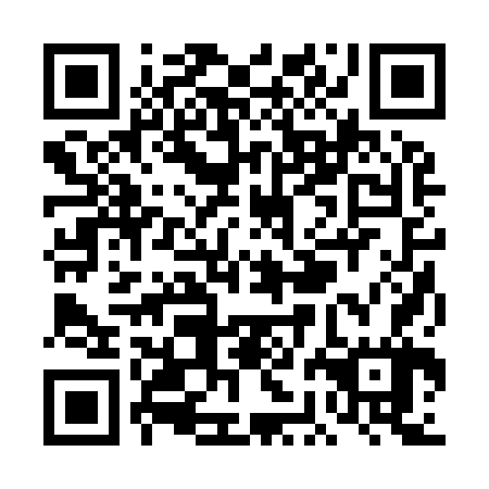 QR code for plate TBB 967