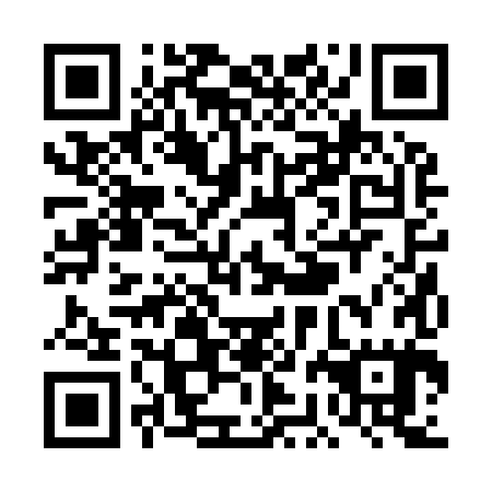 QR code for plate TBB 985