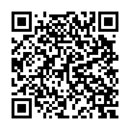 QR code for TBC 006