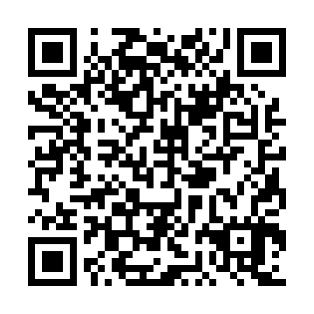 QR code for TBC 007