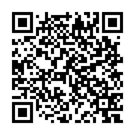 QR code for TBC 175