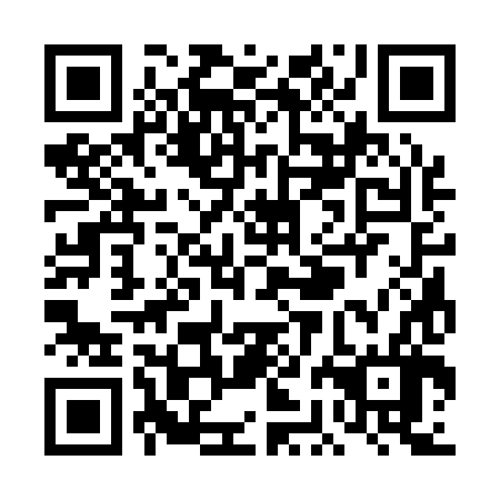 QR code for TBC 186