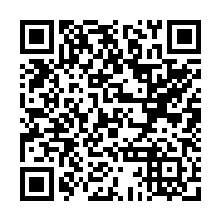 QR code for TBC 281
