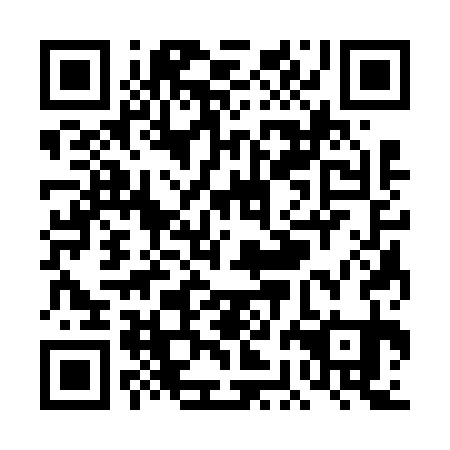 QR code for TBC 631