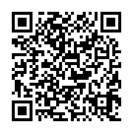 QR code for TBC 919