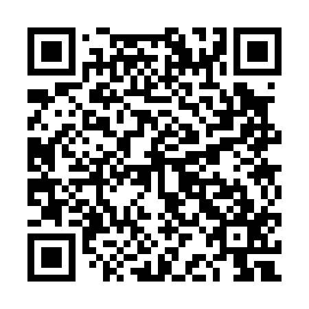 QR code for TBC017