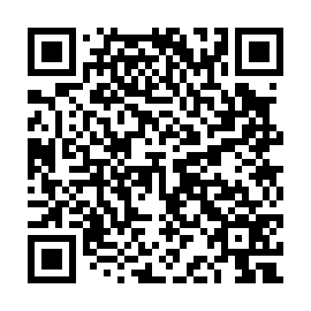 QR code for TBC076