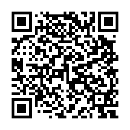 QR code for TBC090
