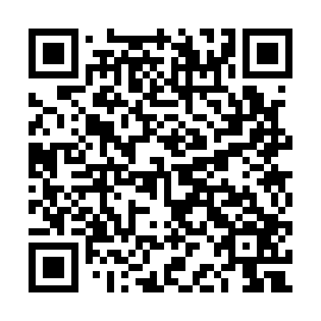 QR code for TBC106