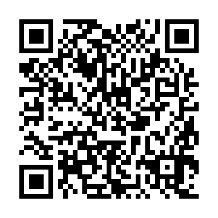QR code for plate TBC 194