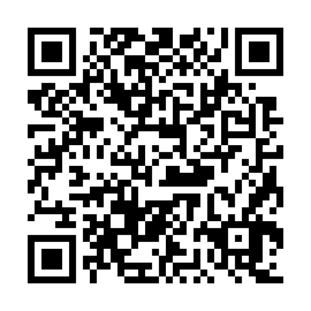 QR code for TBC766