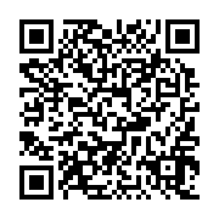QR code for TBD 316
