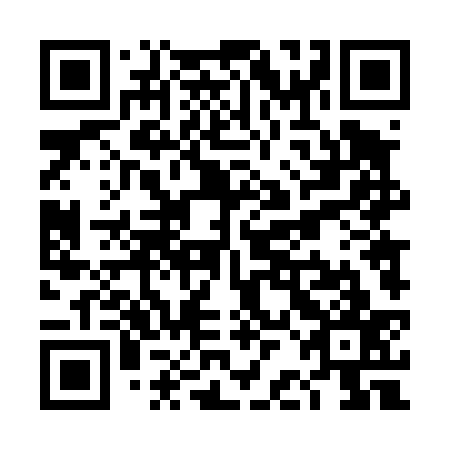 QR code for TBD 437