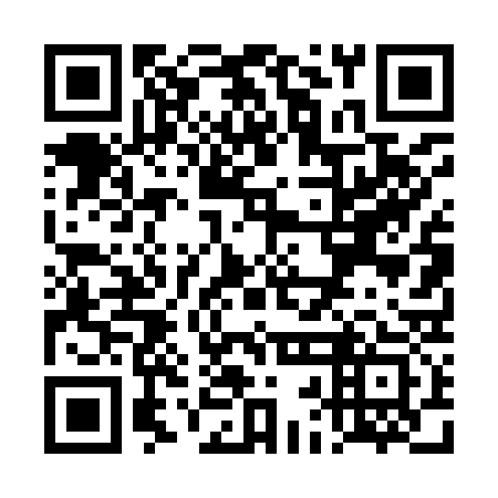QR code for TBD 933